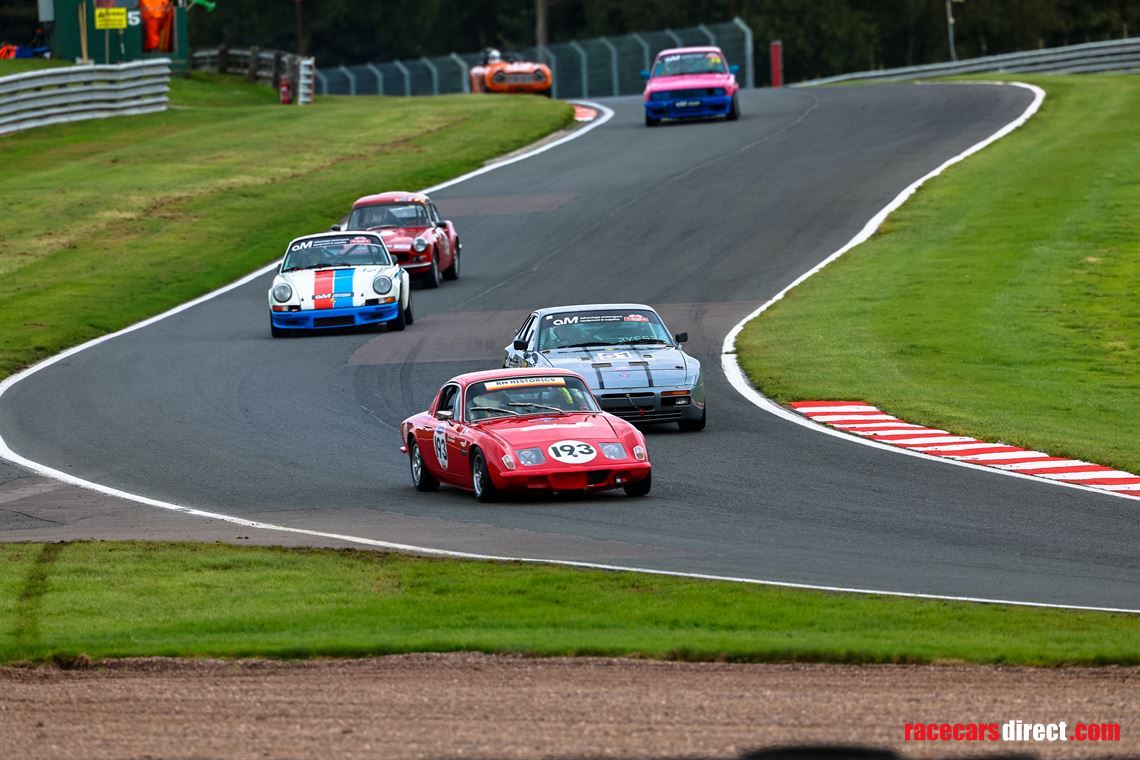 lotus-elan-plus-2-race-car