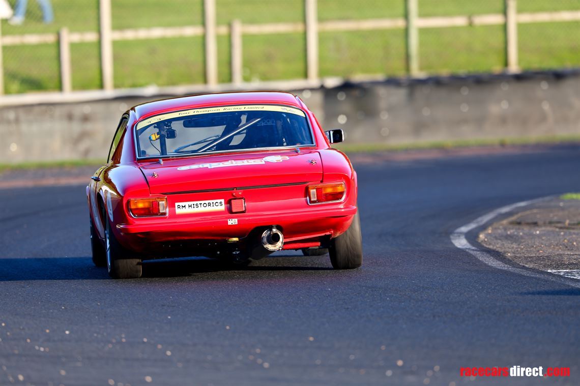 lotus-elan-plus-2-race-car