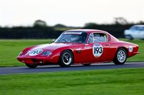 lotus-elan-plus-2-race-car