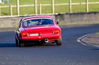 lotus-elan-plus-2-race-car