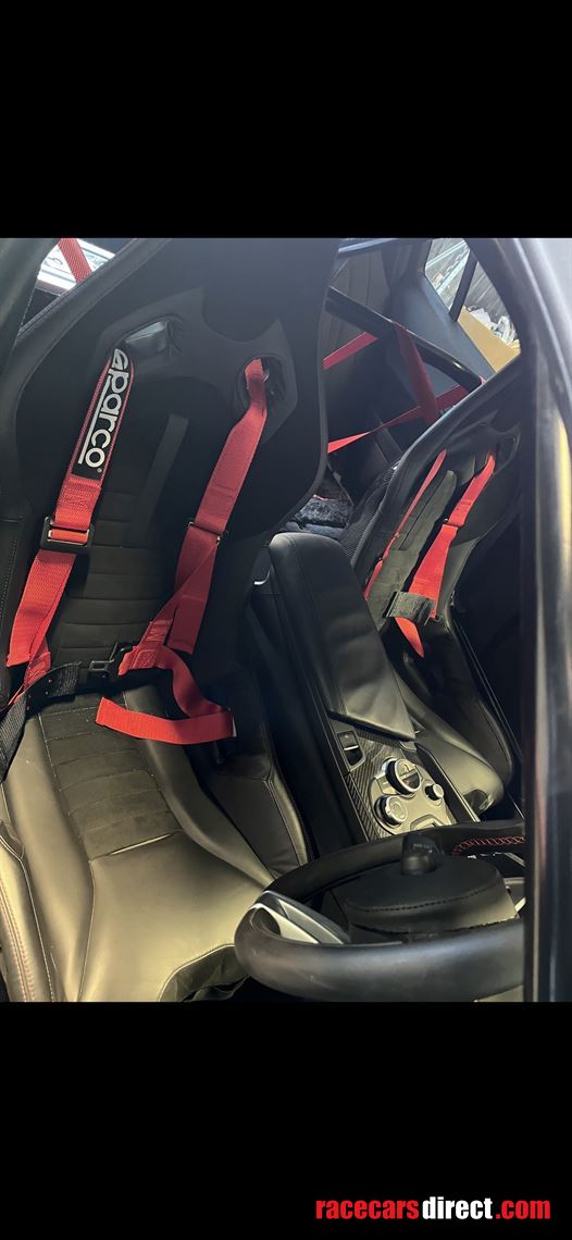 deposit-takenalfa-romeo-giulia-qv-track-car