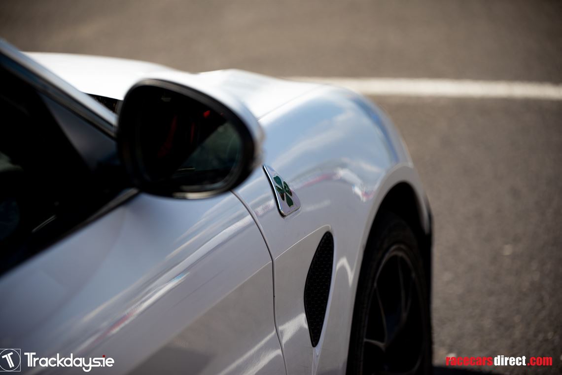 deposit-takenalfa-romeo-giulia-qv-track-car