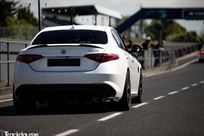 deposit-takenalfa-romeo-giulia-qv-track-car