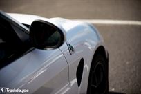 deposit-takenalfa-romeo-giulia-qv-track-car