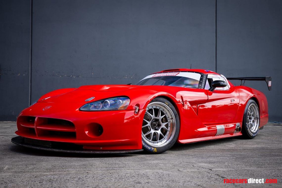 dodge-viper-competition-coupe-gt3-2008