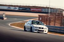 bmw-m3-e46-ex-cup-for-sale