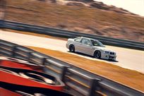 bmw-m3-e46-ex-cup-for-sale