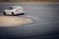 bmw-m3-e46-ex-cup-for-sale