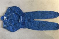 sparco-2-layer-suit-size-58