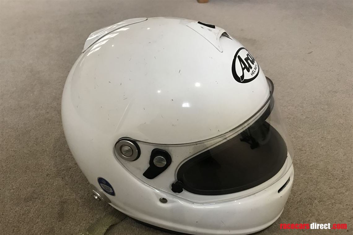 arai-gp-6s-snellsa2010-size-m