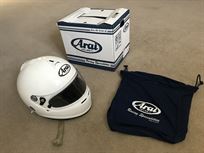 arai-gp-6s-snellsa2010-size-m
