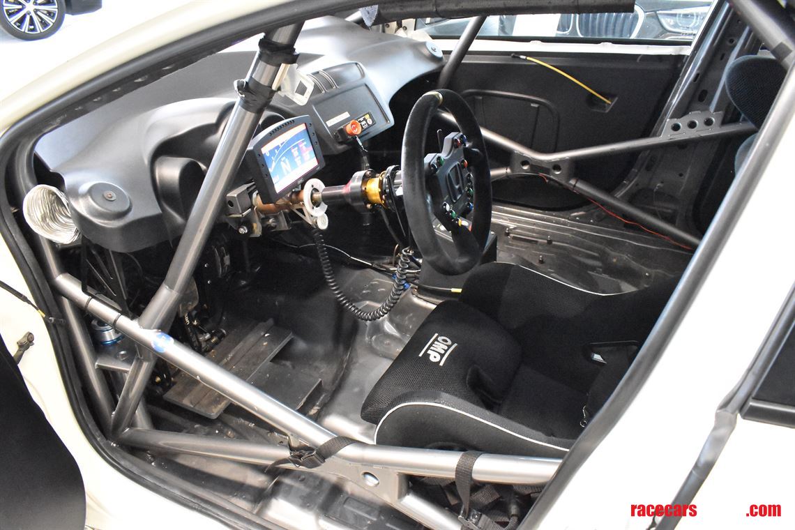 honda-civic-tcr-2017