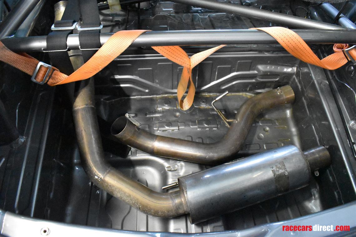 honda-civic-tcr-2017