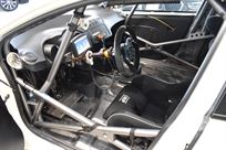 honda-civic-tcr-2017