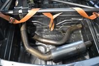 honda-civic-tcr-2017