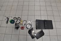 honda-civic-tcr-2017