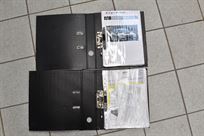 honda-civic-tcr-2017