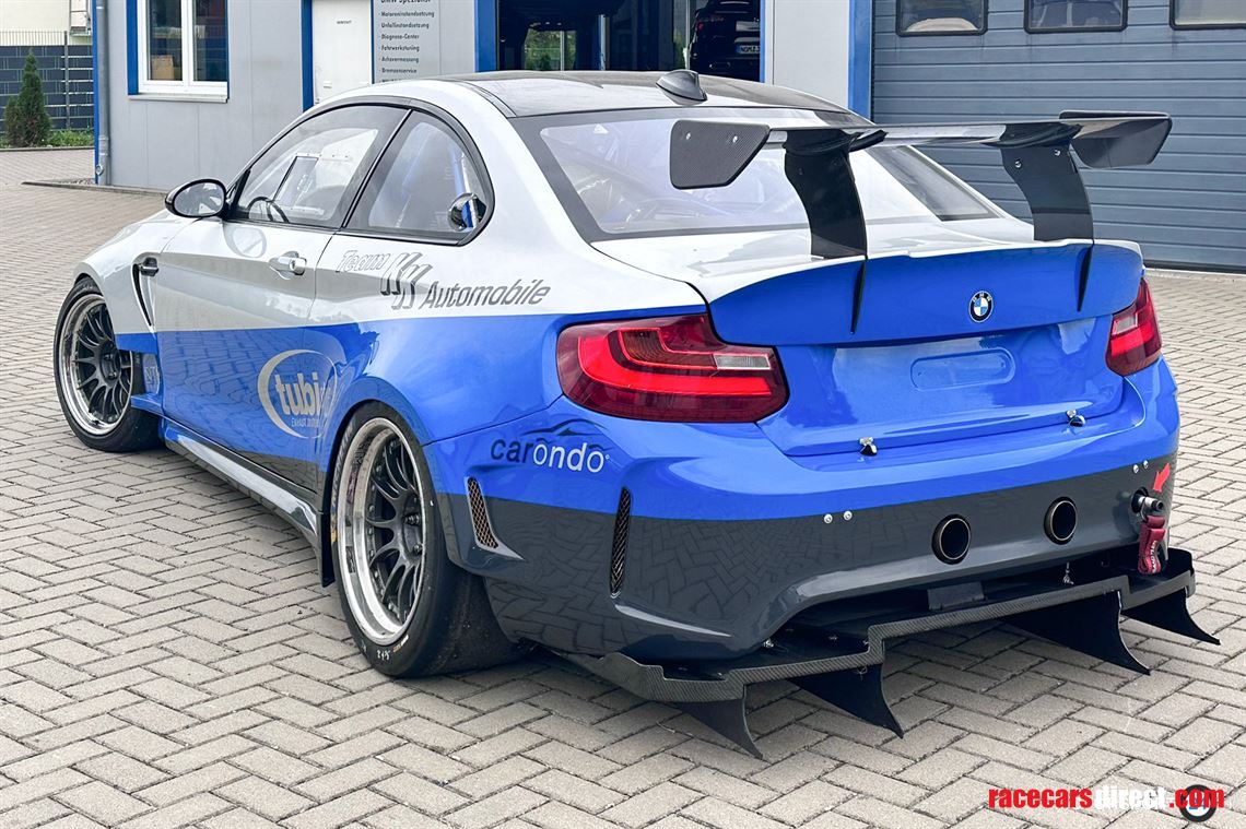 bmw-m2-gtr-ready-for-race