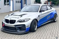 bmw-m2-gtr-ready-for-race