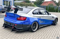 bmw-m2-gtr-ready-for-race