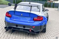 bmw-m2-gtr-ready-for-race