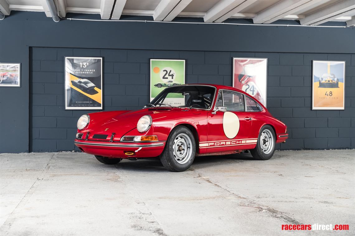 1965-porsche-911-20l-cup