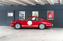 1965-porsche-911-20l-cup