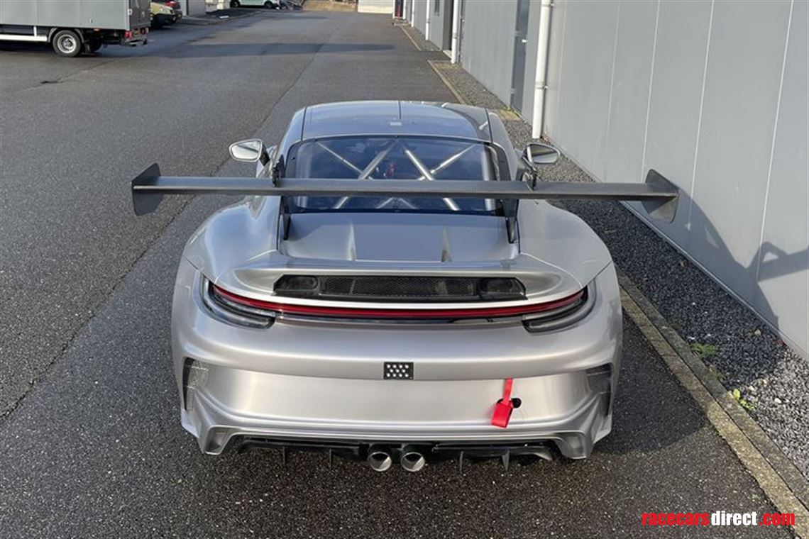 porsche-992-cup