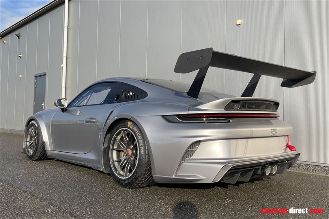 porsche-992-cup