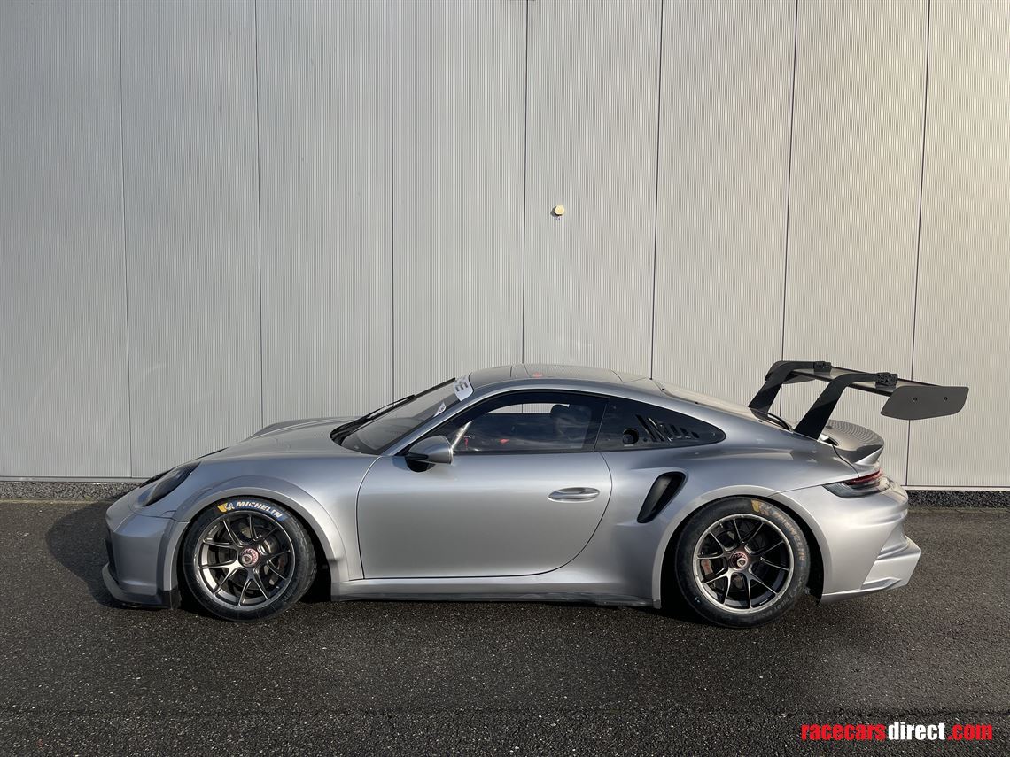 porsche-992-cup