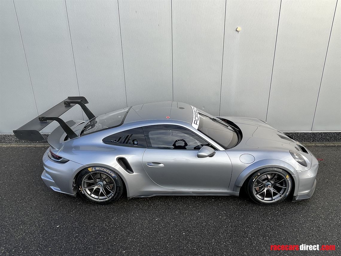 porsche-992-cup