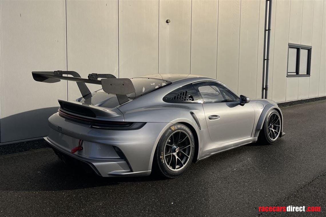 porsche-992-cup