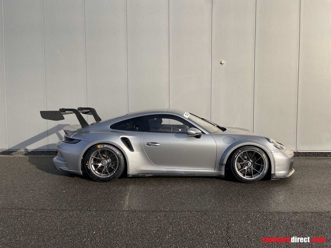 porsche-992-cup