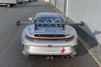 porsche-992-cup