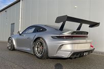 porsche-992-cup