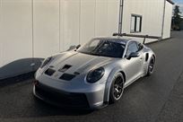 porsche-992-cup