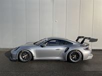 porsche-992-cup