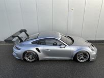 porsche-992-cup