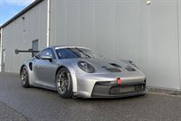 porsche-992-cup