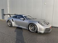 porsche-992-cup