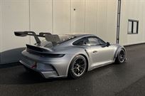 porsche-992-cup