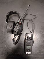 mrtc-radio-kit