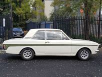 1967-lotus-cortina-mk2-historic-rally-car