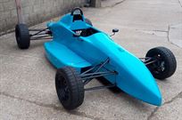 mygale-sj97-formula-ford-1600-kent