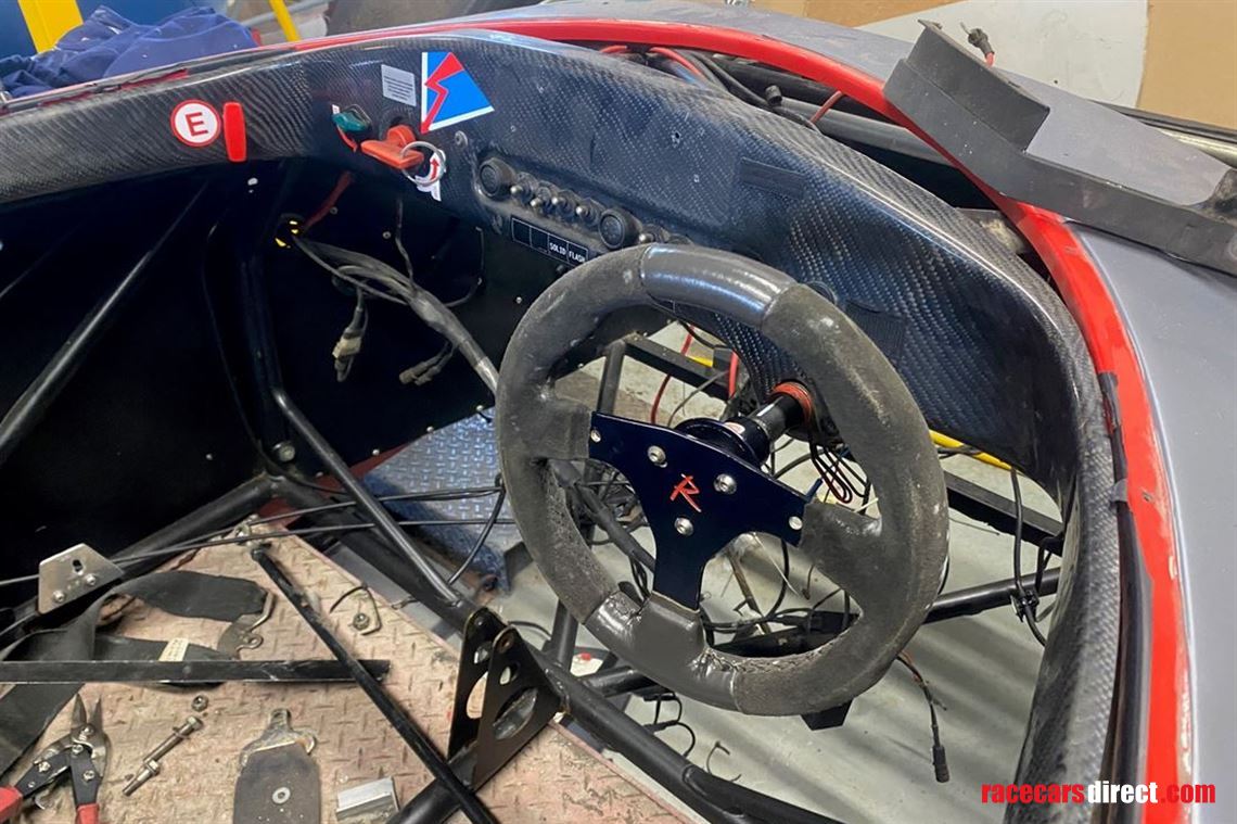 radical-sr3---rolling-chassis-inc-gdu