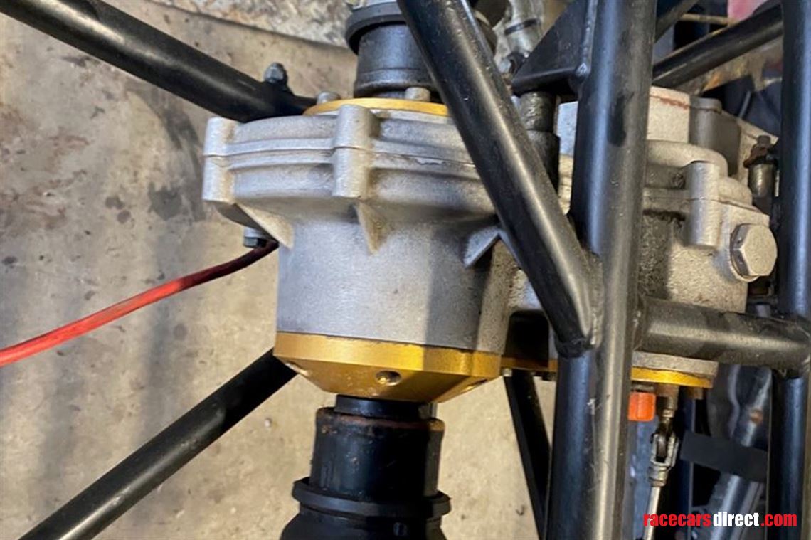 radical-sr3---rolling-chassis-inc-gdu