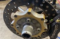 radical-sr3---rolling-chassis-inc-gdu