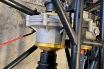 radical-sr3---rolling-chassis-inc-gdu