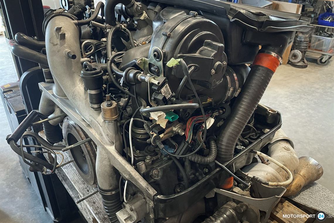 porsche-993-turbo-engine-m6460-rebuilt-478-kw