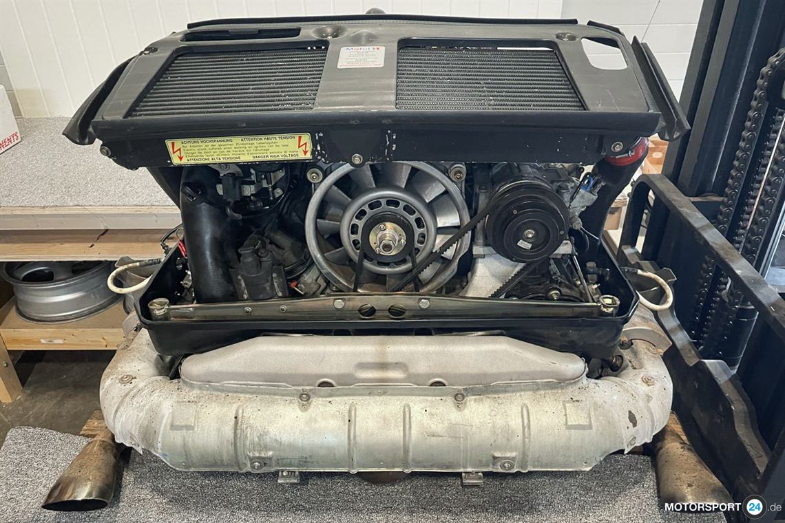 porsche-993-turbo-engine-m6460-rebuilt-478-kw